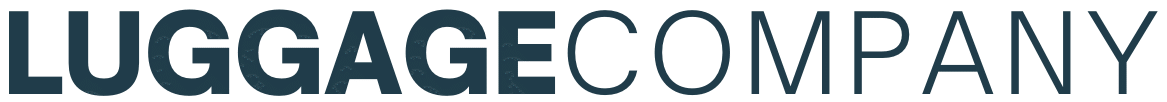 Luggage Company